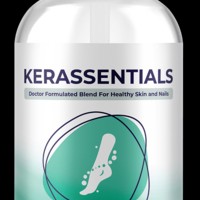 Kerassentials