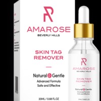 AmaroseSkinTagRemover