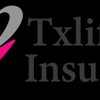 TX Life Insurance - Texas Life Insurance Company