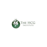 The HCG Institute