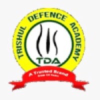 Trishul Defence Academy