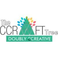 The C Craft Tree