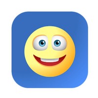 Emojimon WhatsApp Stickers