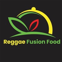 Reggae Fusion Food