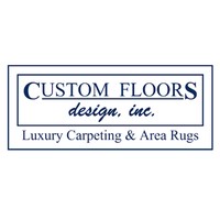 Custom Floors design