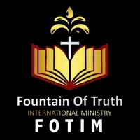 Fountain of Truth International Ministry
