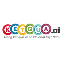 KETQUA NET - KQXS hôm nay trực tiếp 3 miền tại Ketqua.ai