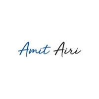 Amit Airi