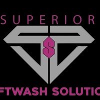 Superior softwash Solution