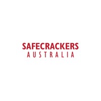 safe crackers Australia