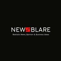 News Blare