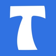 TikMate - TikTok Downloader
