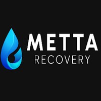 Metta Recovery