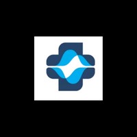 medmaxtechnologies
