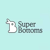 SuperBottoms