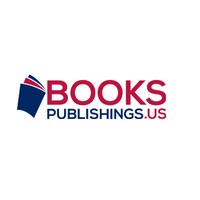 Book Publishing US