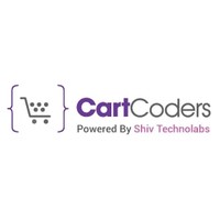 Shopify Expert