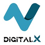 V DigitalX Marketing