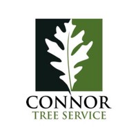 Connor Tree Service, LLC