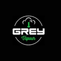 Grey Vapour