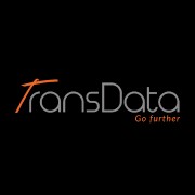 Transdata Digital