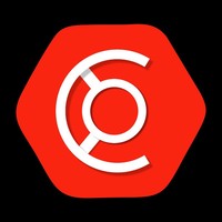 Onetechspot02