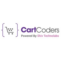 Cart Coders