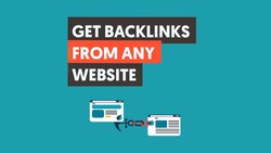 How to Get Backlinks From Any Website (Big or Small)