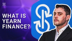 What is Yearn Finance? YFI Token and Yearn Finance Explained