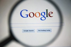 Google can shut down Australian search before paying for links