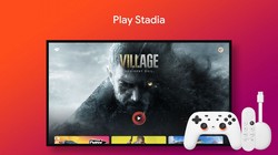 Google Stadia will be available on more Android TV devices on June 23