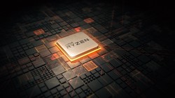 AMD Zen 4 Ryzen CPUs and RDNA 3 GPUs might Launch at the End of 2022