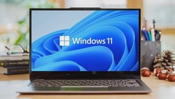 DON’T buy a new PC for Windows 11!