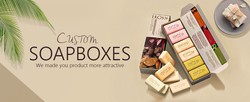 How To Sell Soap Boxes? Here’s How