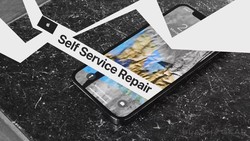 Apple's Self-Service Repair Explained!