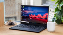 Choose the best laptop for your needs and save money!