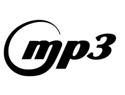 MP3 Players - Past, Existing and Future
