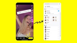 Snapchat Or Snapchq for Android
