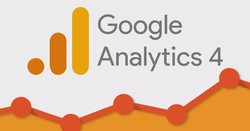 4 Fundamental Changes Happening with Google Analytics 4