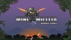 Top 5 Features of Mini Militia Old Version That Made It Better Than The New