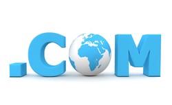 7 Considerations for SEO When Registering a Domain Name