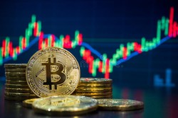 Best Bitcoin Indicators for Crypto Trading in 2022