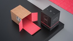 6 Things Nobody Told You about Custom Packaging Boxes