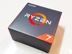 Does DDR4 Work With Ryzen 7 1800x