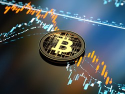 For 2022, what are the crypto futures trading strategies?