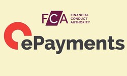 ePayments suspend all activity on its customer accounts due to FCA review