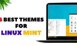 6 Best Themes For Linux Mint Cinnamon