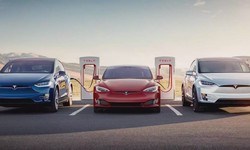 Tesla Q1 2020 Earnings Analysis