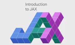 Introduction to JAX (AI Adventures)