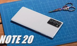 Samsung Galaxy Note 20 NEWS | Apple Sued For ONE TRILLION DOLLARS